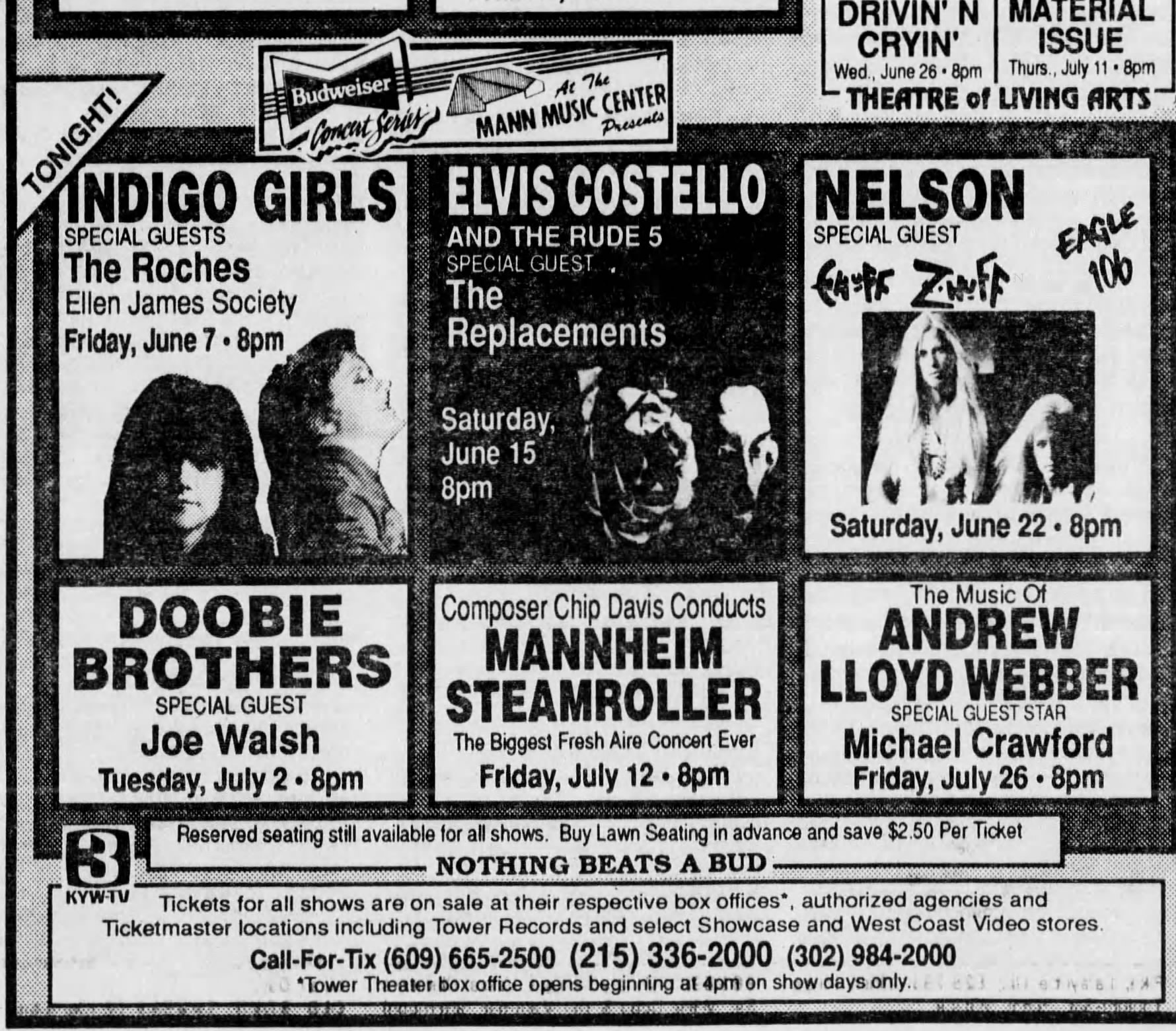 ElvisCostelloAndTheRudeFive1991-06-15MannMusicCenterPhiladelphiaPA (5).jpg